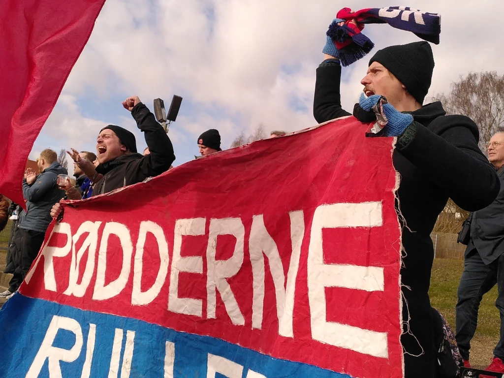 Roedder ruller naestved 2025